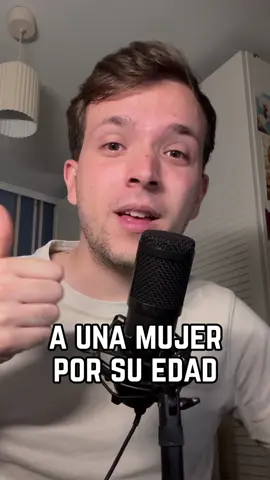 A post by @elefutbol on TikTok caption: Ivan Rakitic se retira del fútbol #rakitic #ivanrakitic #leyenda #fcbarcelona #barça #sevillafc #mundial #historiadelfutbol #futbol #deportesentiktok 