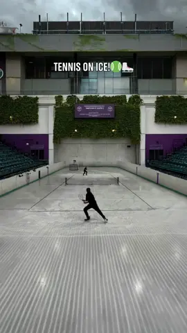 A post by @olympics on TikTok