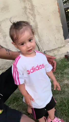 A post by @pablodani63 on TikTok caption: 😍😍😍