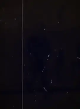 A post by @mohammad_shamim58 on TikTok caption: #CapCut #foryou #onthisday #100k 