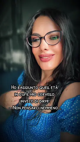 A post by @annabell99999 on TikTok caption: Buonasera 🤗💋🌹🎶🥰🩷#sempre #lei #polacca #passione #rispetto #buonasera 
