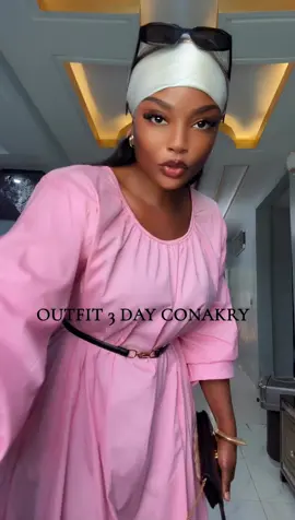A post by @diyahmoda on TikTok caption: Outfit 3 Day #pourtoii #outfit #foryoupage❤️❤️ 