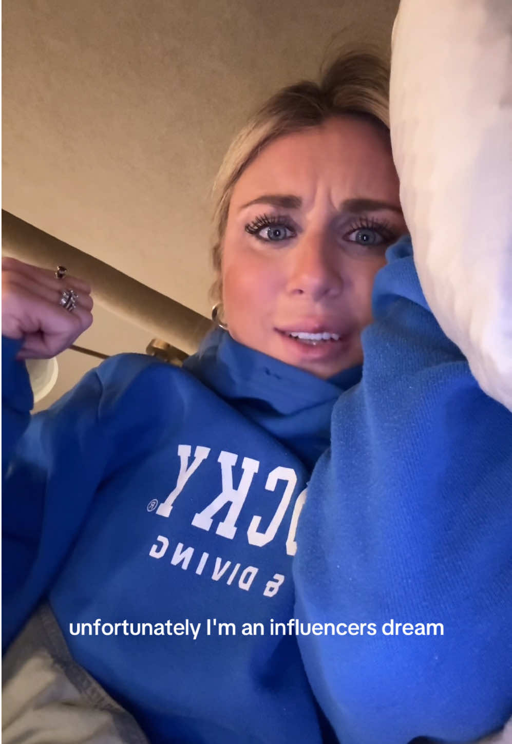 A post by @rileygaines on TikTok caption: not proud of this but also drop your prime day recs below 💅🏼🙈 #fyp #foryou #foryoupage #amazonfinds #amazon #primeday #prime #amazonmusthaves 