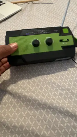 A post by @shukrifiican on TikTok caption: #tiktokshop #somalitiktok #viralvideos #fyp #somaliuk🇬🇧🇸🇴 #viral_video 