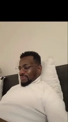 A post by @diawar53 on TikTok