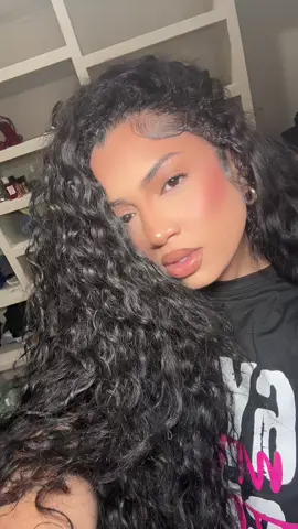A post by @kingjnya on TikTok