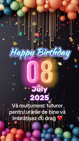 A post by @adrianaadriana466 on TikTok caption: #CapCut 