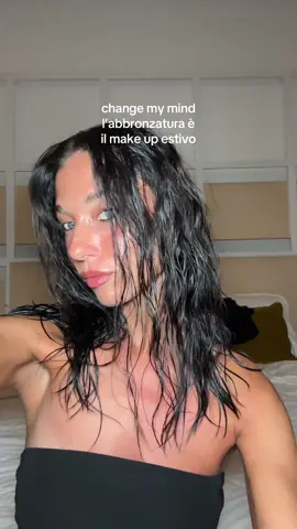A post by @giorgiaradaellii on TikTok