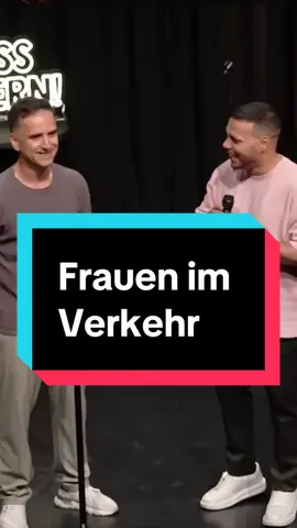 A post by @osanyaran on TikTok caption: Gehen wir in Club #osanyaran 