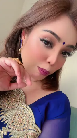 A post by @opi_das on TikTok caption: #opi_opzz #sylhetifuri🔥 #tiktokuk #sylheti #tiktokbangladesh #hindisong 