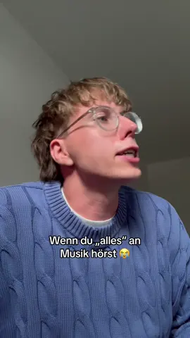A post by @realrobyn on TikTok