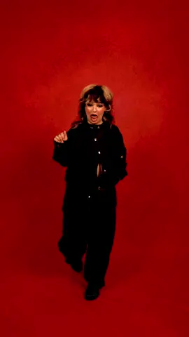 A post by @ on TikTok caption: got a little kick outta declining ur call 