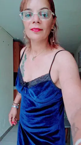 A post by @tatianaanton80 on TikTok
