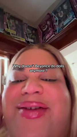 A post by @joolieannie on TikTok caption: #fyp #joolslebron #verydemure 