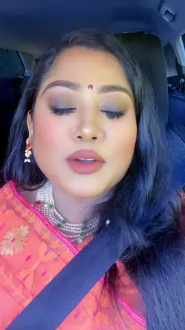 A post by @rahanarakhi on TikTok