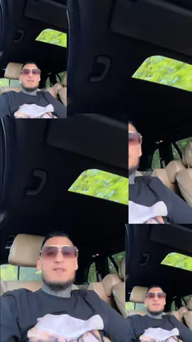 A post by @pablodani63 on TikTok