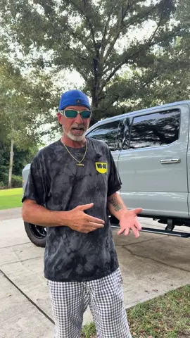 A post by @jmg8tor on TikTok caption: Enter your repair for a chance to win the top prize of 5k for the @wd40brand repair challenge! Click linktree in bio for details #wd40brandpartner #repairchallenge #jmg8tor 