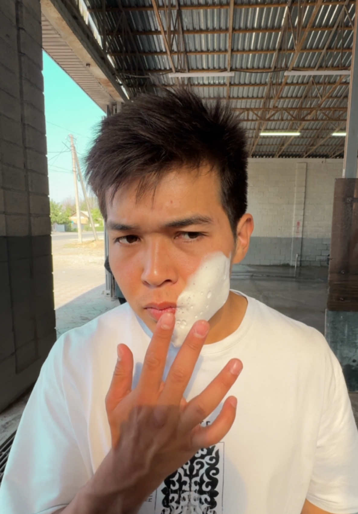 A post by @argenby on TikTok