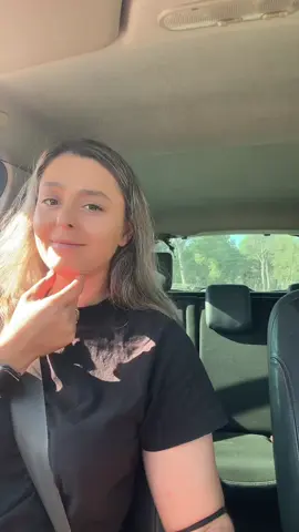 A post by @madalinadenisa21 on TikTok