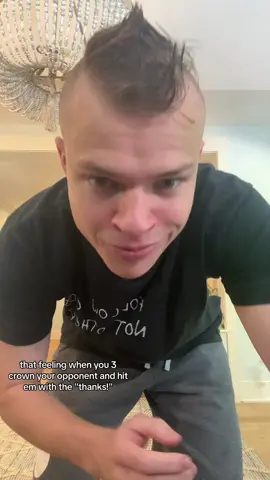 A post by @jynxziontwitch on TikTok