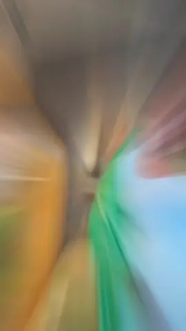 A post by @macocoodienne225 on TikTok