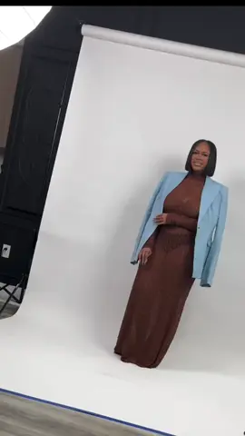 A post by @tisiaxvs on TikTok caption: Y’all not tired of the roller coaster? 🫠 Here’s what it really means when he only tries after you walk away. ⬇️ 1. He’s addicted to the chase, not the connection 2. He doesn’t want to lose you, but doesn’t truly want to commit 3. ���He values your attention..not your presence 4. He’s emotionally reactive and hasn’t done the work 5. His ego is loud 6. He wants access, not depth 7. He wants to be validated and have his ego stroked.. not a relationship with you. 8. He’s more motivated by your absence than your presence 9. He’s trying to regain control.. not fix the problem 10. ���He’s attracted to chaos.. not peace #breakups #feminineenergy #datingtips #relationships #deartisia