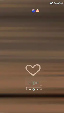 A post by @wjbalde1 on TikTok