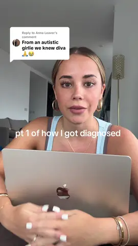 A post by @bowling42069 on TikTok caption: Replying to @Anna Leaver  im gonna post part 2 tomorrow , any questions u have just pop in comments and will do my best to reply to them all 💕💕💕💕