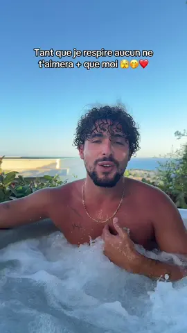 A post by @justt__zizouu on TikTok caption: J’ai bientôt une grosse annonce à vous faire 😍 le plus beau jour de ma vie ✨