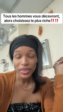 A post by @fantaaaa.c on TikTok caption: #guineenne224🇬🇳 #tiktokguinée🇬🇳 #tiktokconakry🇬🇳🇬🇳🇬🇳 #224🇬🇳🇬🇳guineeprtoi #guineenne224🇬🇳tiktok🤭😛😛 #guineenne224🇬🇳tiktok🤭😛😛 #conakry_tiktok #guineenne224🇬🇳tiktok❤️❤️conakry💪 #conakry_tiktok #guineenne224🇬🇳tiktok❤️❤️conakry💪 #guineantiktok #tiktok224🇬🇳 #pourtoi #partage #tiktok225🇨🇮 #tiktok225_cote_divoire🇨🇮🇨🇮🇨🇮 #tiktokivoire225🇨🇮 #tiktokcotedivoire #fyp #🇬🇳🇬🇳🇬🇳🇬🇳tiktokconakry #🇸🇳 #conakryguinea🇬🇳🇬🇳🇬🇳 #fyp #foryou 