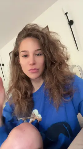 A post by @oceaneamsler on TikTok caption: 🇩🇿🇩🇪🇫🇷
