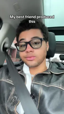 A post by @24kgoldn on TikTok