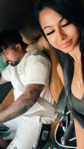 A post by @aysa_aysha on TikTok