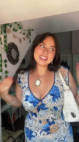 A post by @prettylilyliar on TikTok caption: ITS MY B DAY🧚#21