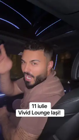 A post by @jador on TikTok caption: Să cântăm piesa asta?