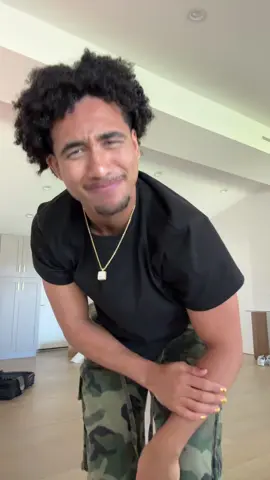 A post by @jaredmccain on TikTok caption: CMONNN NOWWWWW