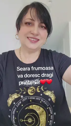 A post by @genydavidalex on TikTok caption: #TrendNew #London #fyyy #tiktok #foryoupage 