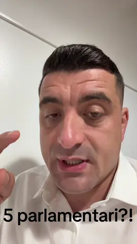 A post by @georgesimionoficial on TikTok