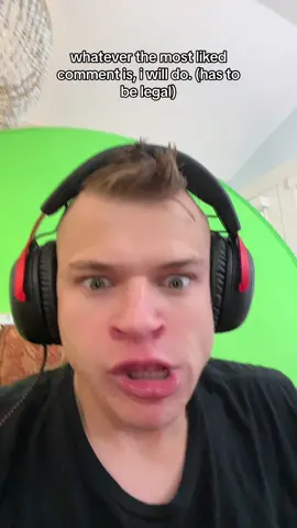 A post by @jynxziontwitch on TikTok
