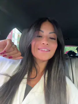 A post by @_alessia_pascarella on TikTok