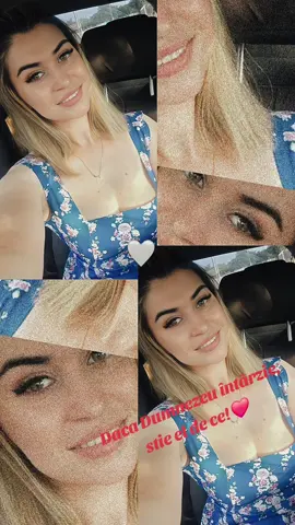 A post by @andreeaelena440 on TikTok