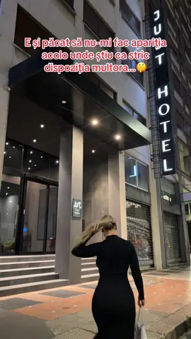 A post by @ankajolie on TikTok caption: #justforfun 