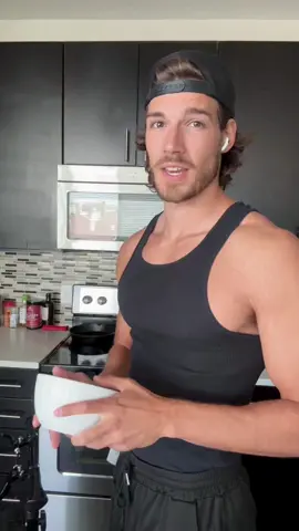 A post by @drake_kuyper on TikTok caption: He wasn’t lying 😂