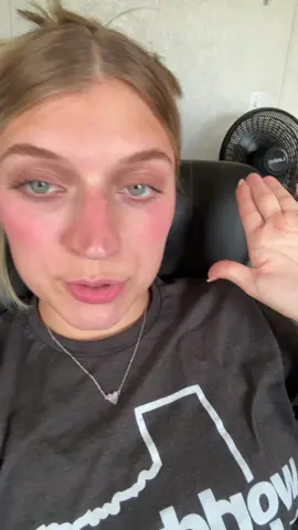 A post by @jacimathews on TikTok