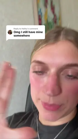 A post by @jacimathews on TikTok caption: Replying to @Hailey #greenscreen 