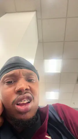 A post by @prettyboycomedy on TikTok caption: ???