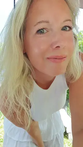 A post by @realangi0 on TikTok