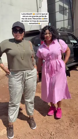 A post by @bbrosalabelle on TikTok caption: #alexandra#justice#tumemanque#canada_life🇨🇦@
