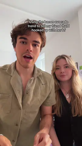 A post by @judyhoppsl0vr69 on TikTok caption: @˚୨୧⋆｡˚ ⋆caity ˚୨୧⋆｡˚ ⋆ i’m sorry #fyp #baconavocado 