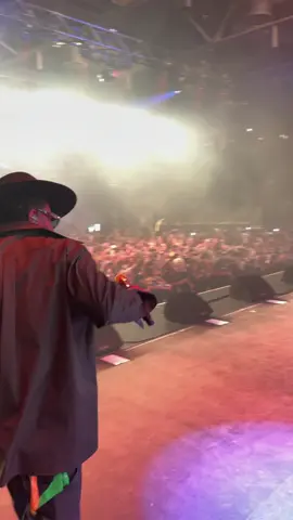 A post by @direalshaggy on TikTok caption: 🇨🇦🇨🇦🇨🇦🇨🇦🇨🇦🇨🇦